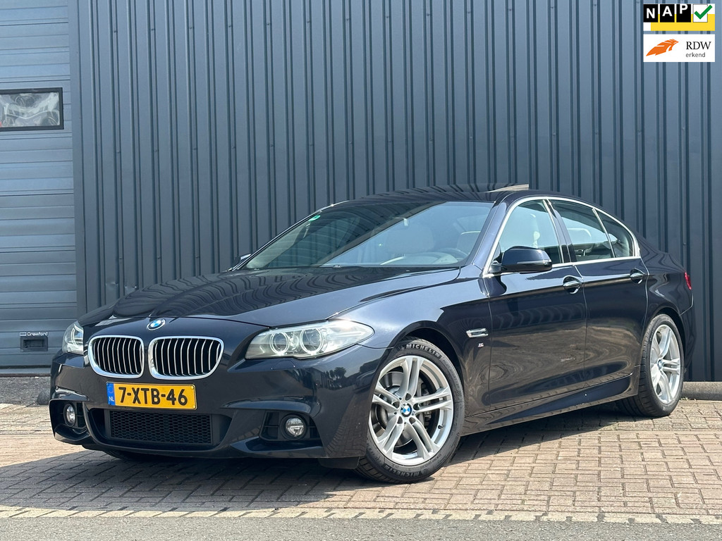 46311517