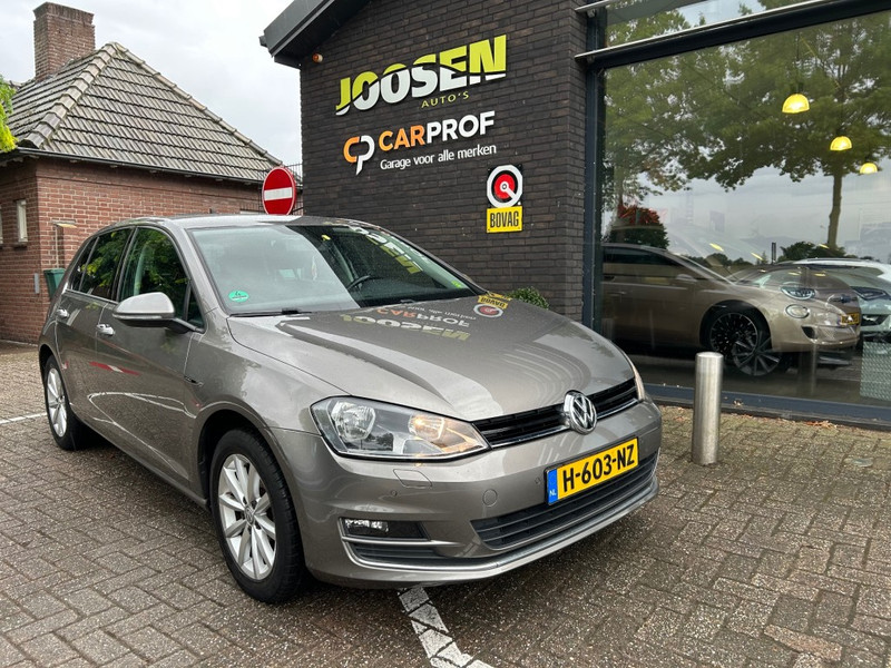 308526661-100