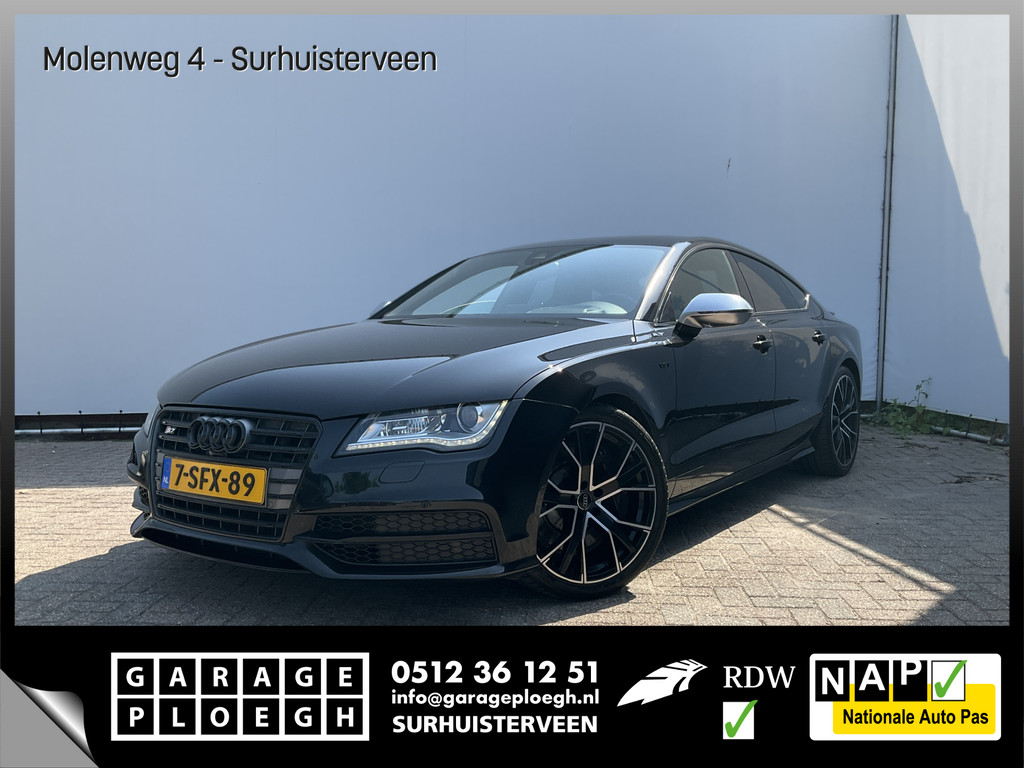 29330380