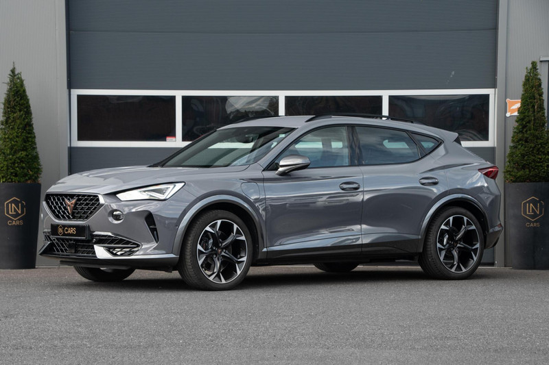 166268371-100