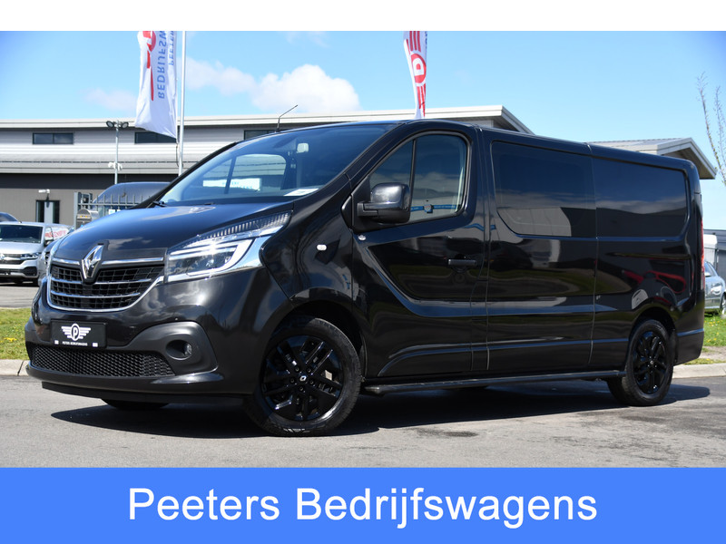 199478000-100