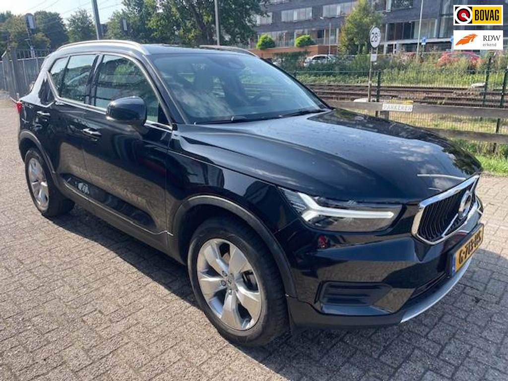 759149920-100