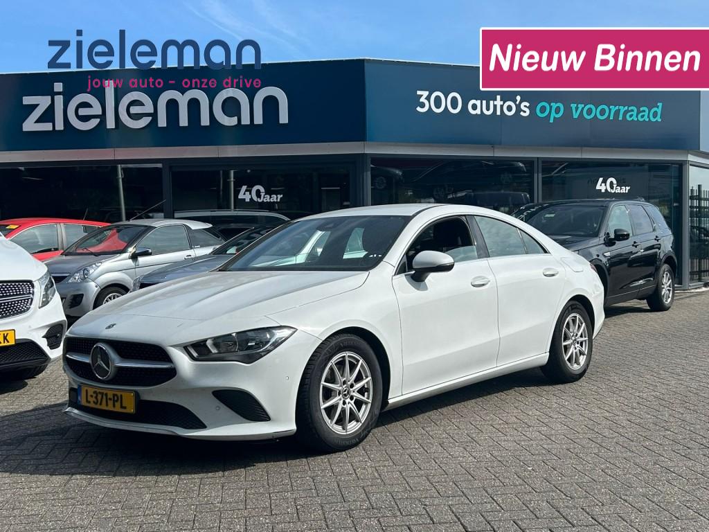 46970600