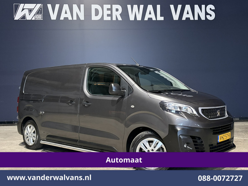 983609712-100