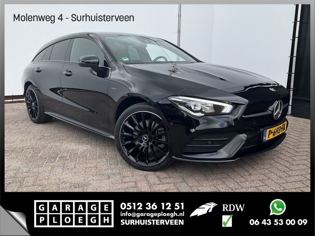 46513926