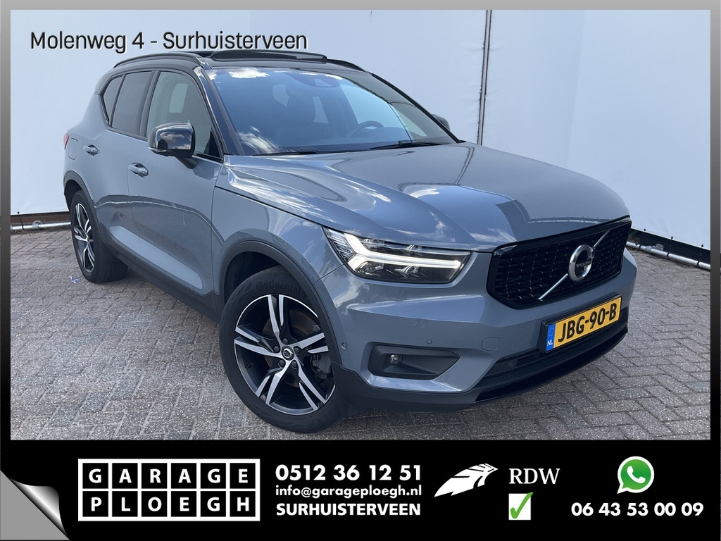 262859121-100