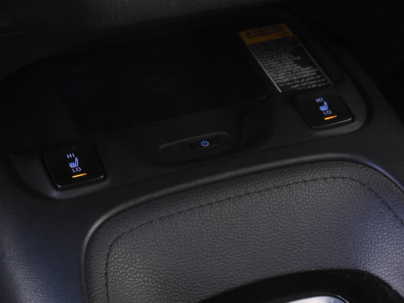 47134011-10.jpg