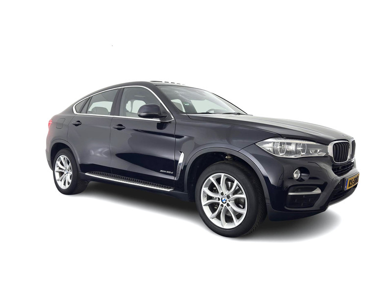 332952259-100