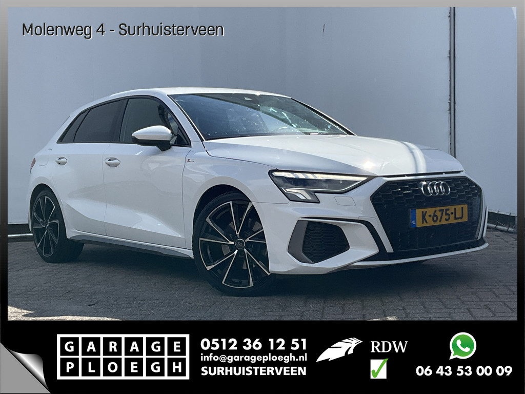 48158128