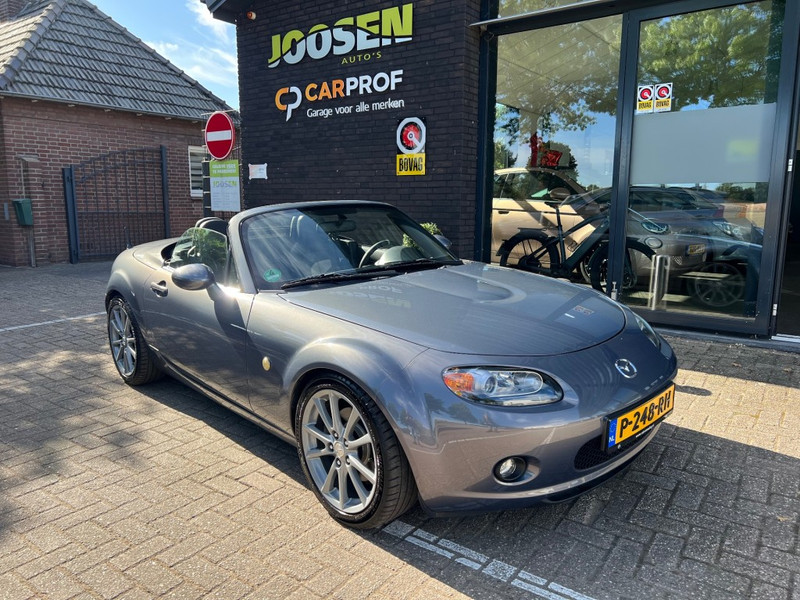 47205282