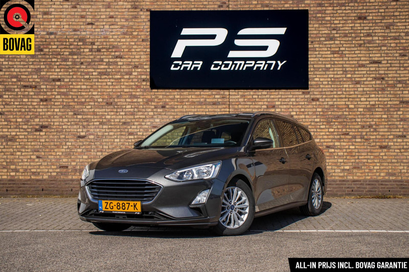 755572314-100