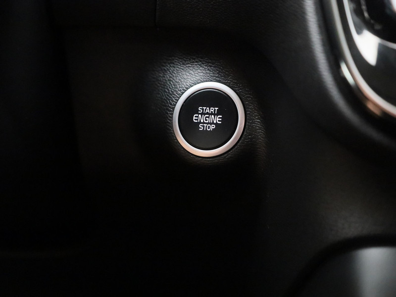 47212282-20.jpg