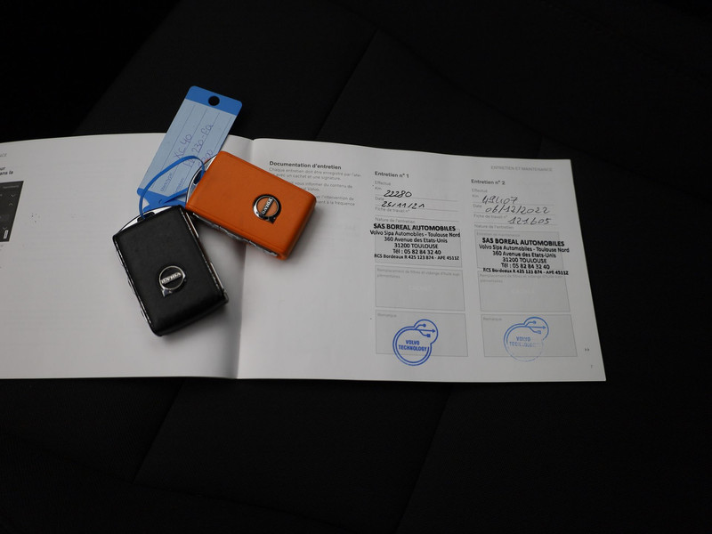47212282-30.jpg