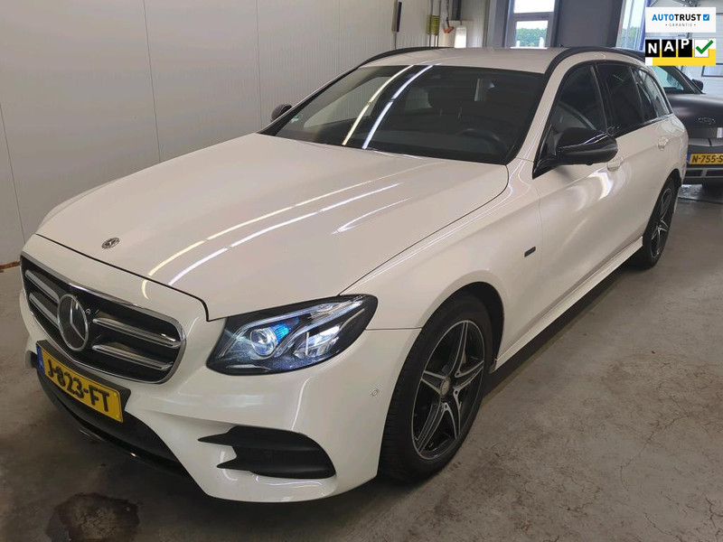 45304911