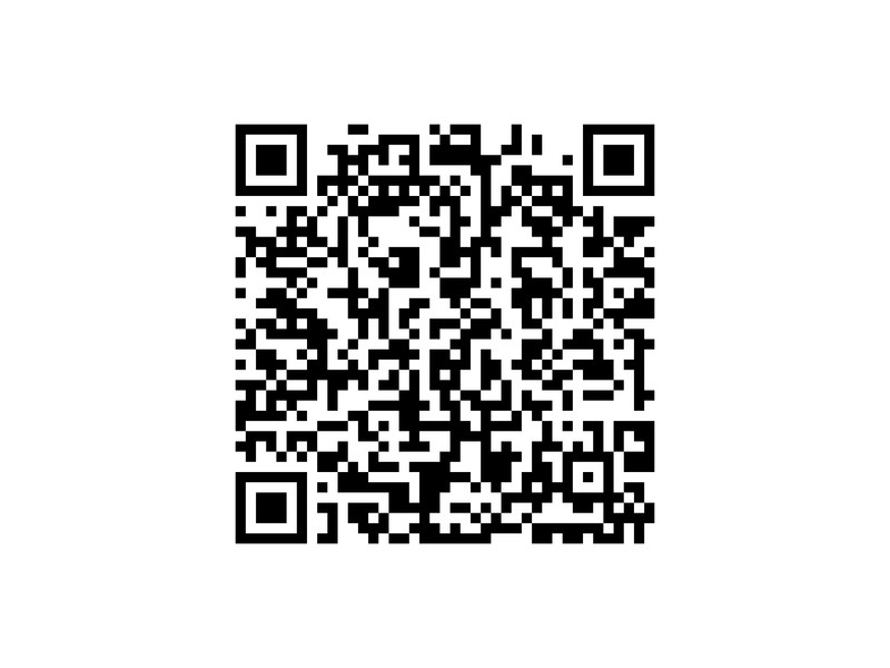 47213218-33.jpg