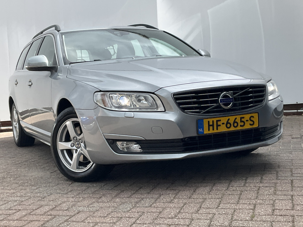 47232610-37.jpg