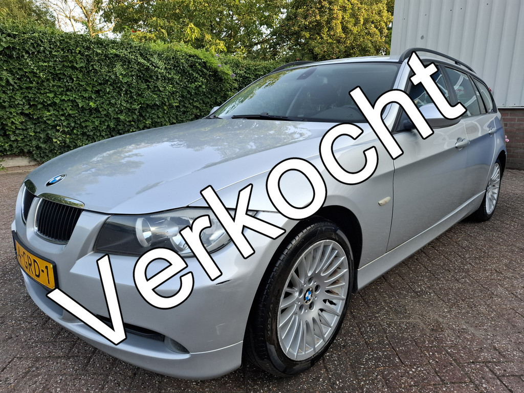 47415231