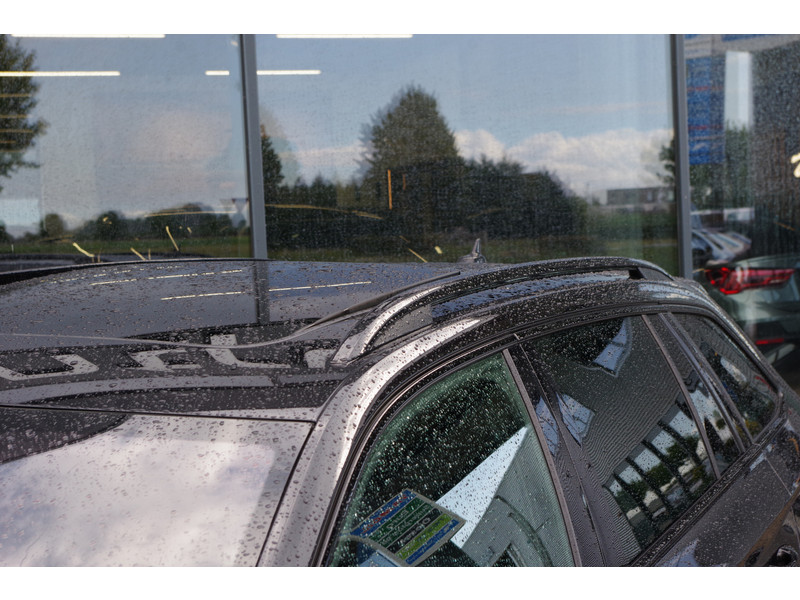 47258575-22.jpg