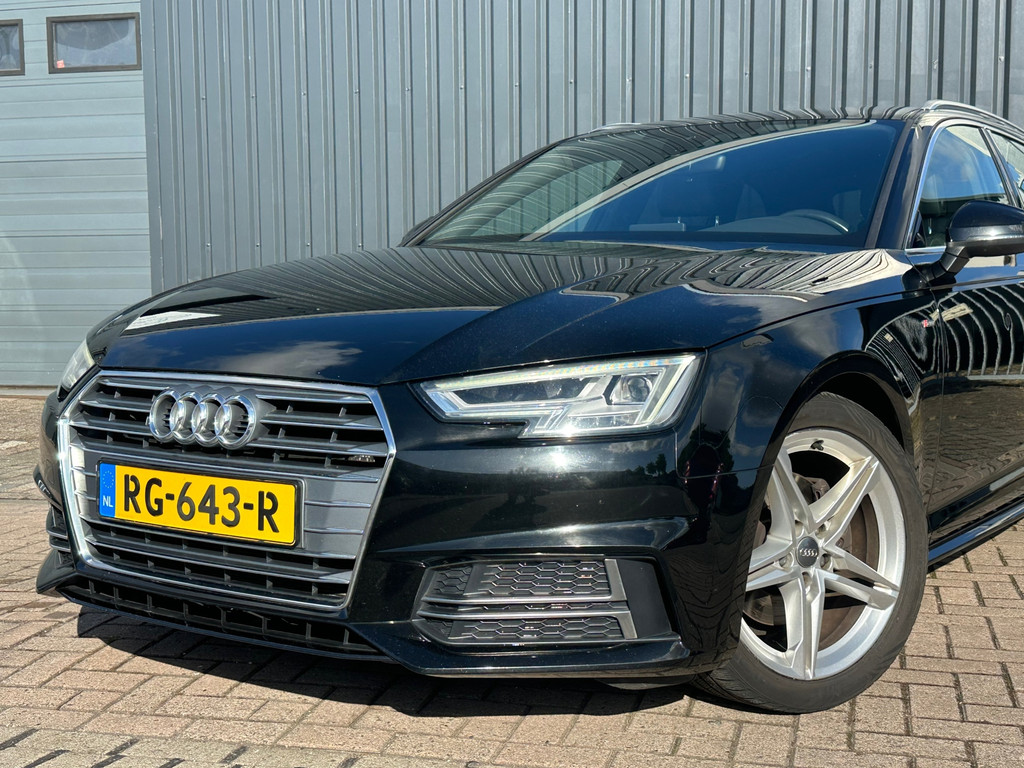 47260440-4.jpg