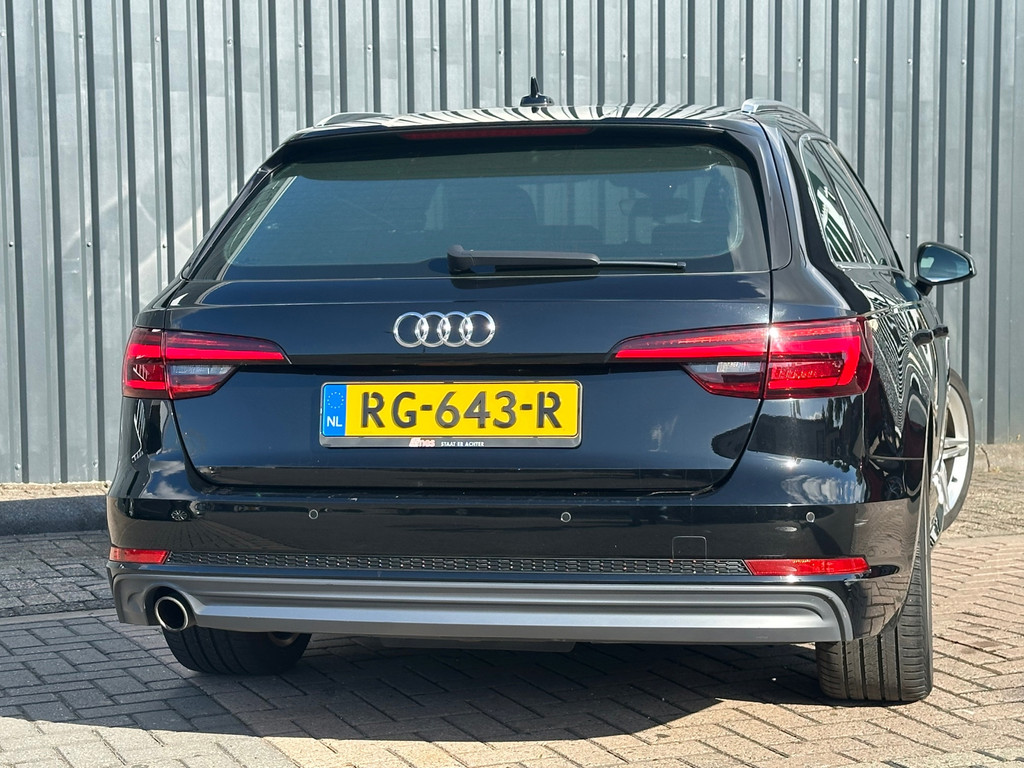47260440-8.jpg