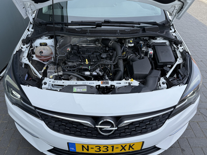 47278162-24.jpg