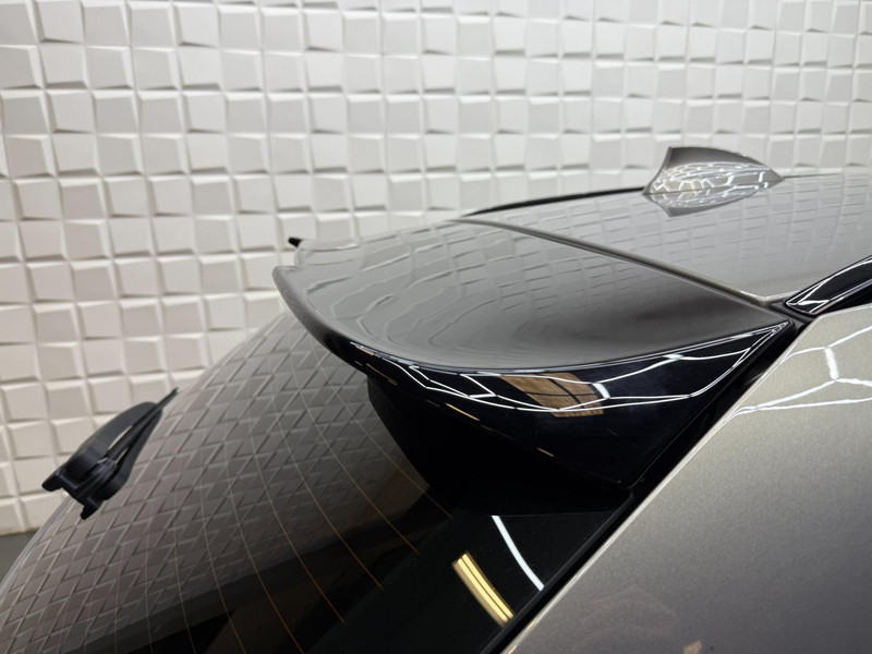 47282400-27.jpg