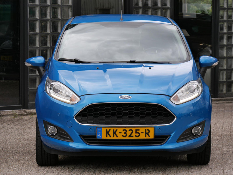 47284521-11.jpg