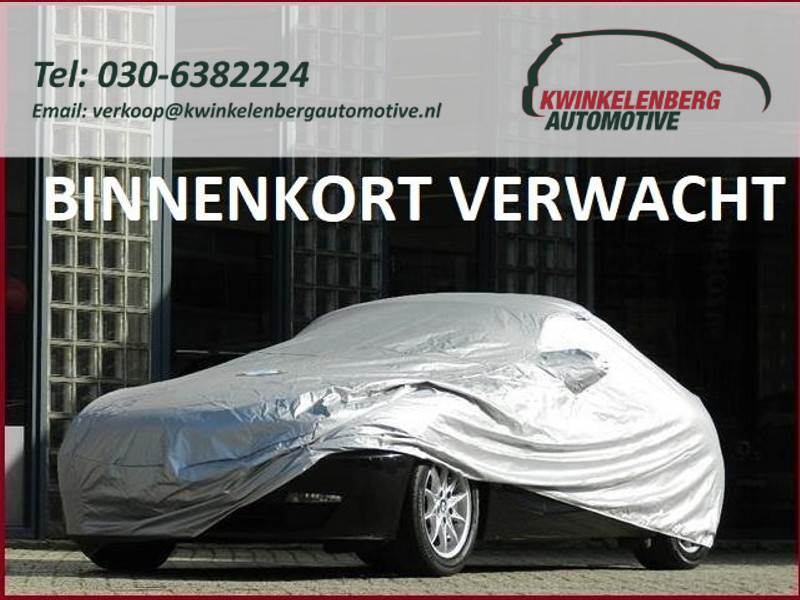 949840180-100