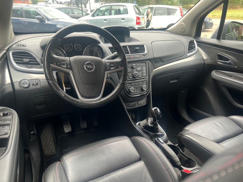 47309275-14.jpg