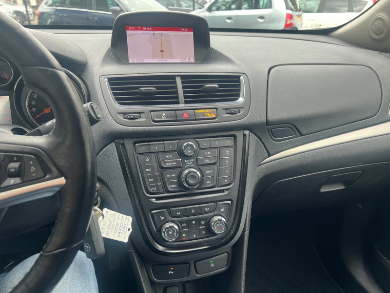 47309275-28.jpg