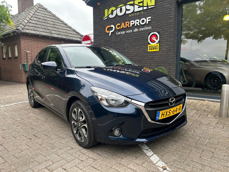 46494696