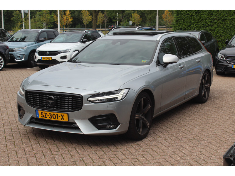 47313174-5.jpg