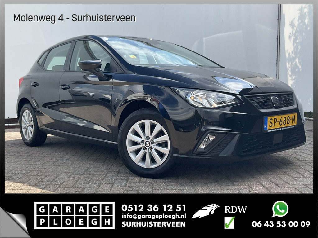 325960229-100
