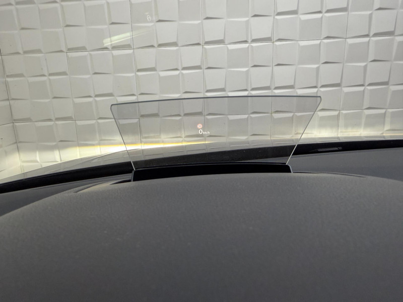 47331796-20.jpg
