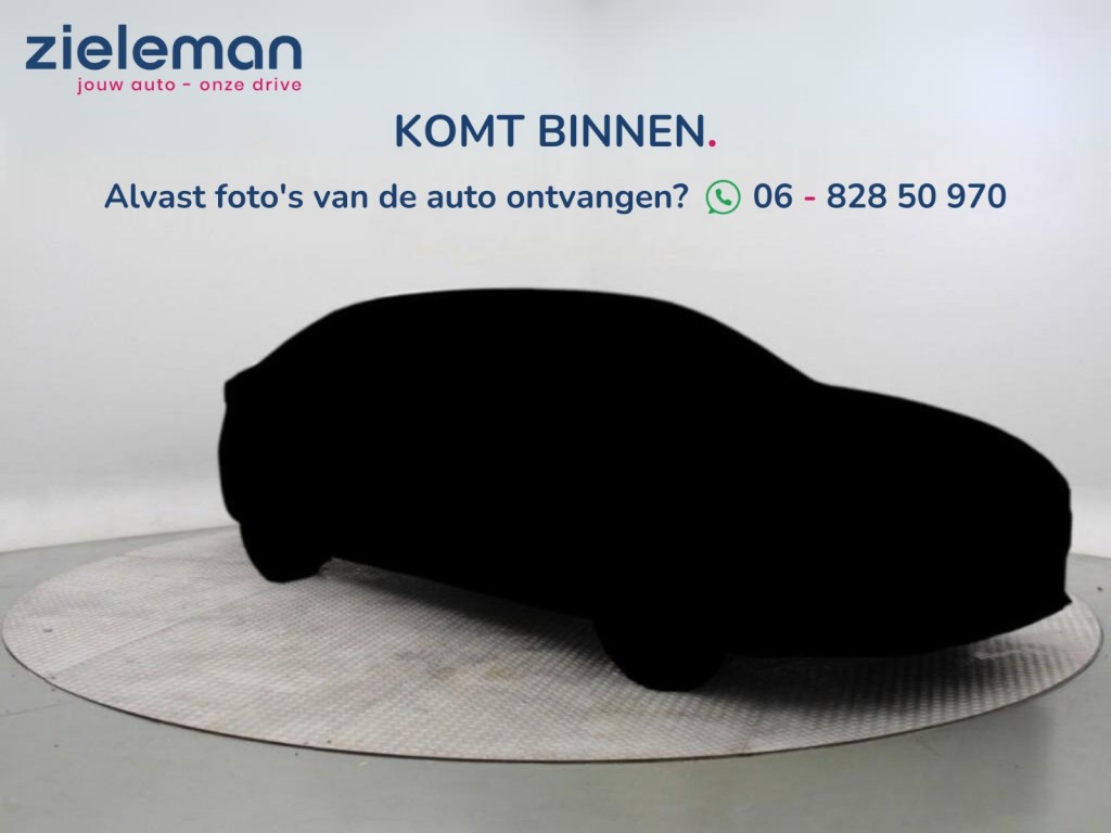 44016777