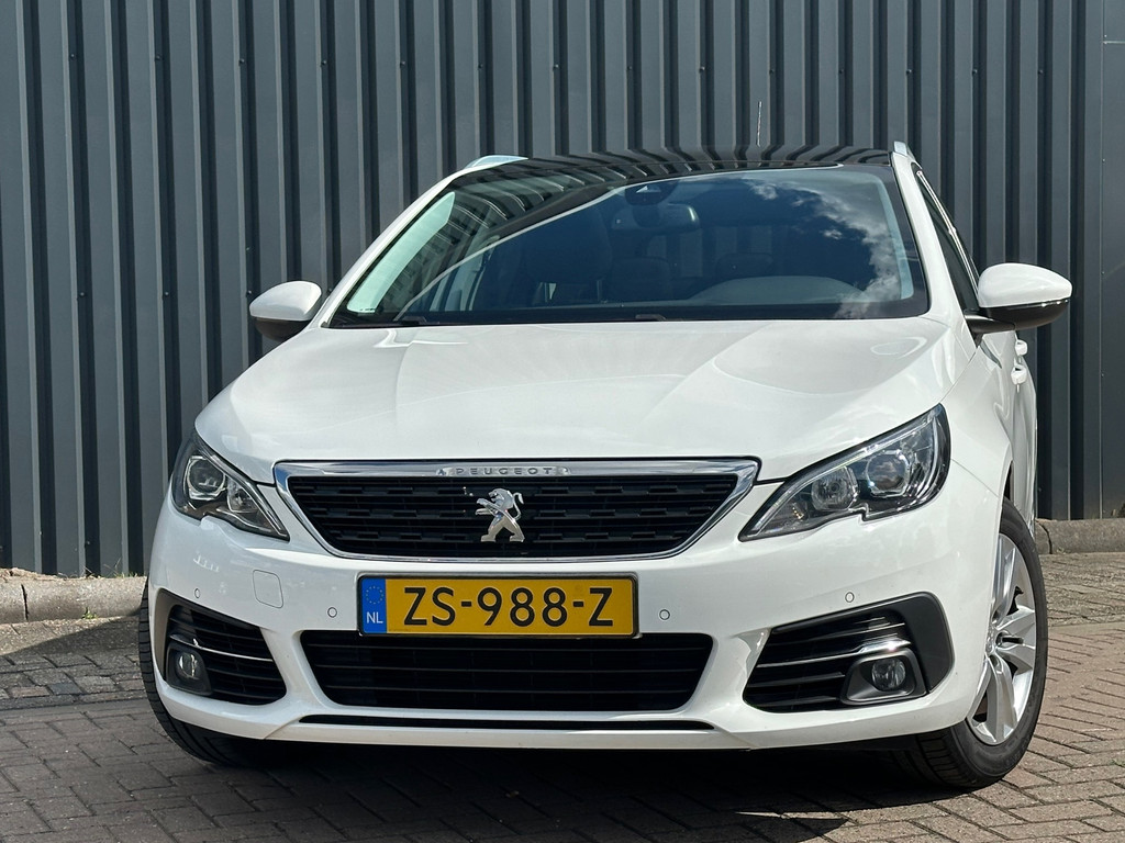 47350268-1.jpg