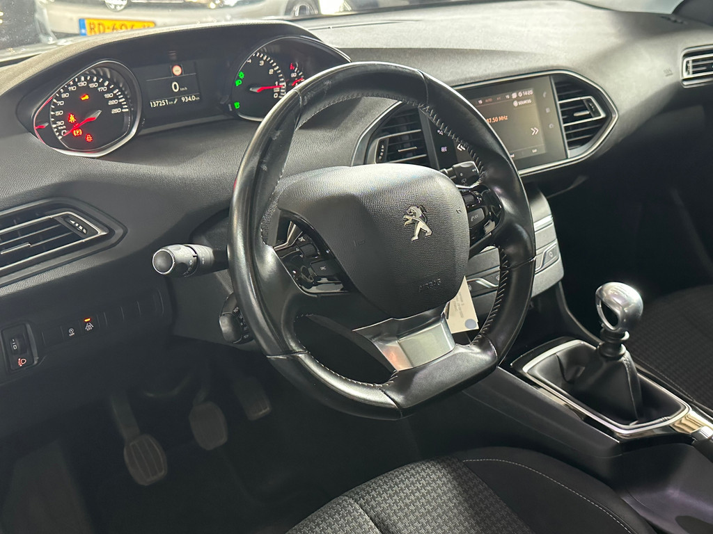 47350268-13.jpg