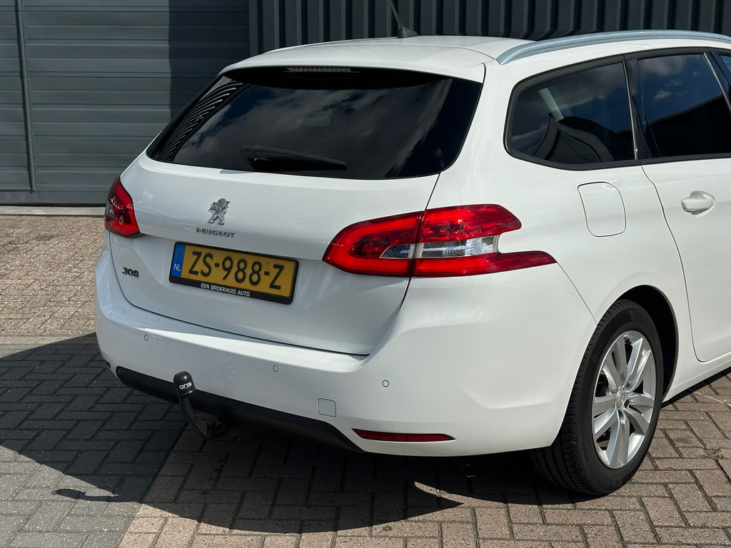 47350268-8.jpg