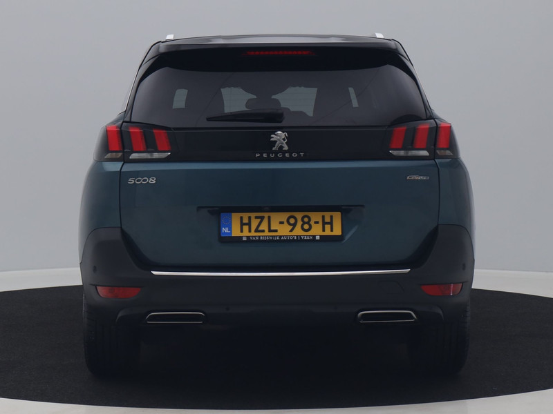 47354669-12.jpg