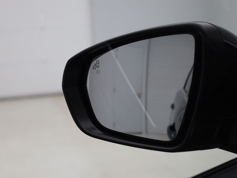 47354669-21.jpg