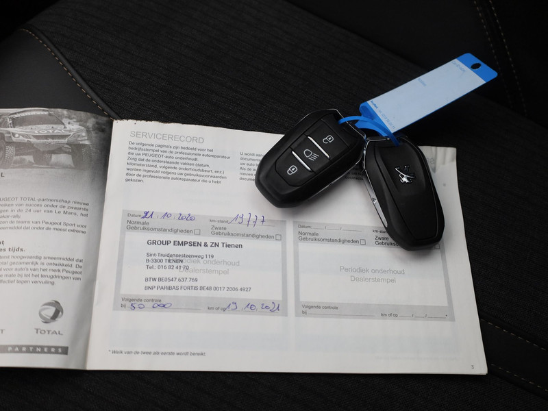 47354669-27.jpg