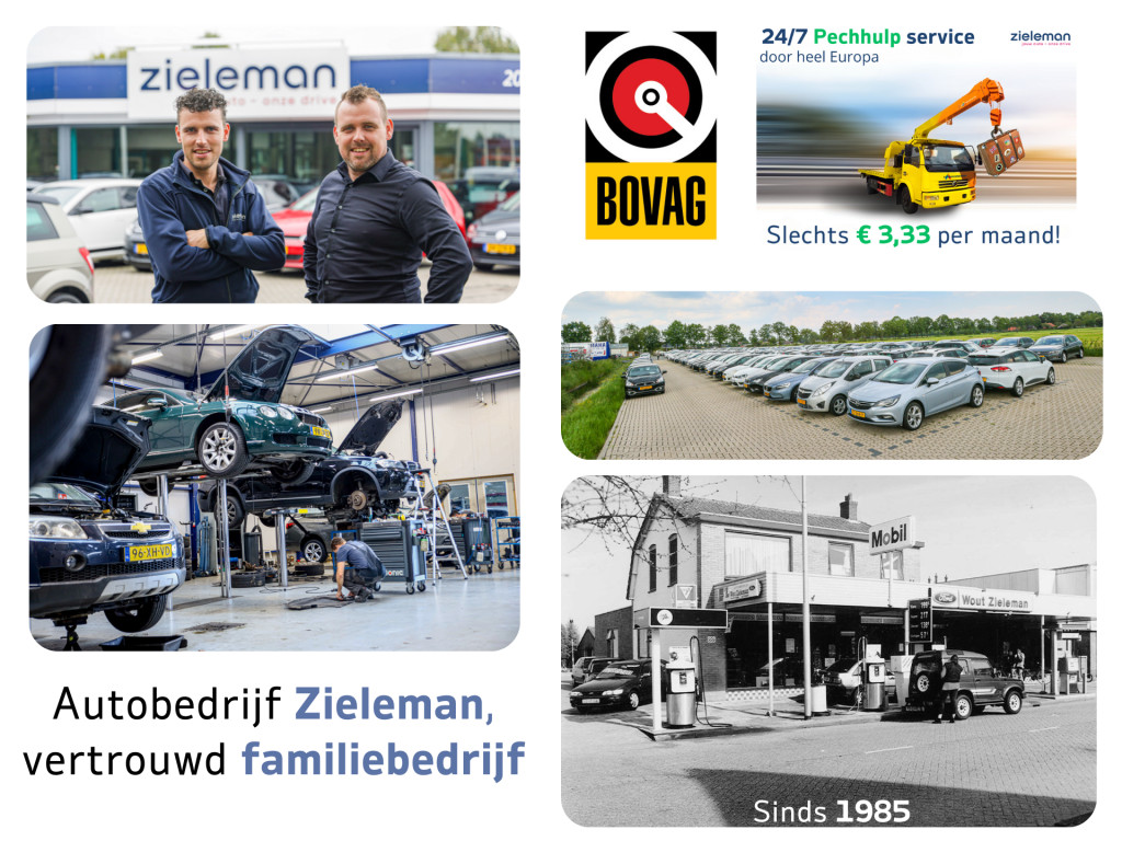 47376908-9.jpg