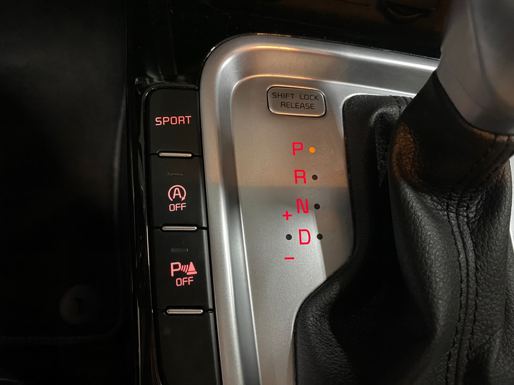 47379642-20.jpg