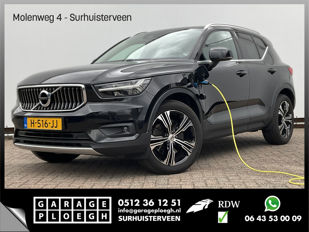 287437749-100