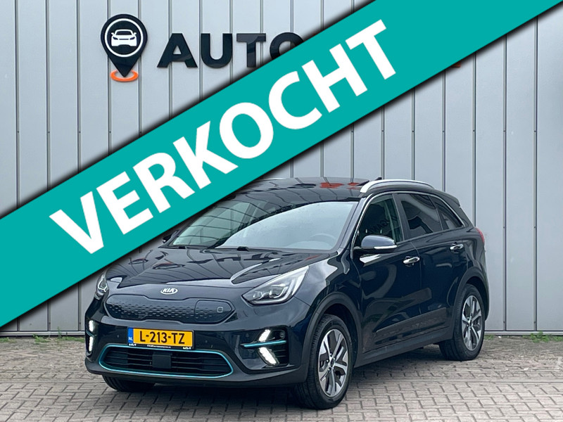 277674797-100