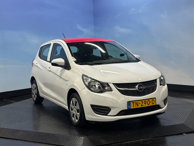 47389292-6.jpg