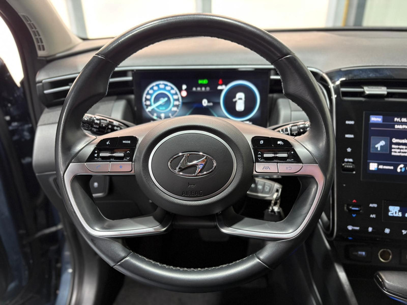 47389477-20.jpg
