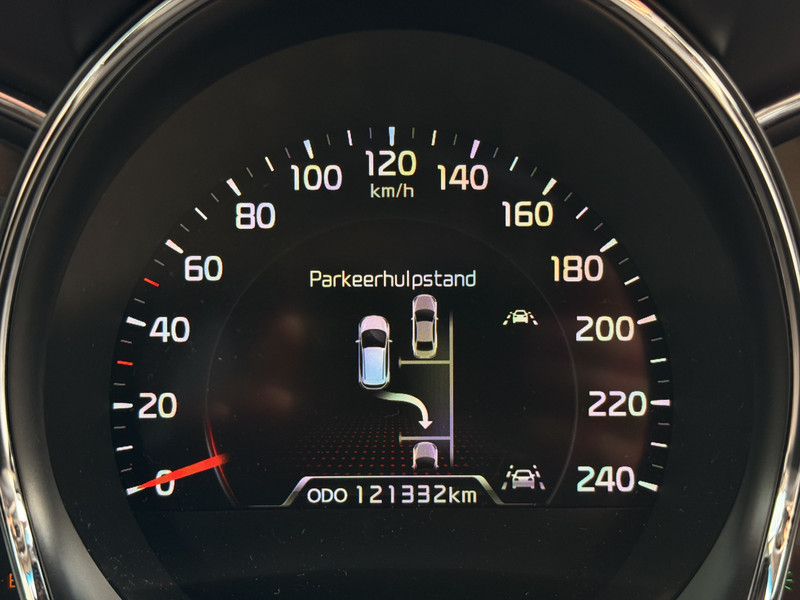 47397094-17.jpg