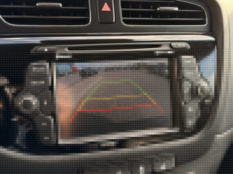 47397094-25.jpg