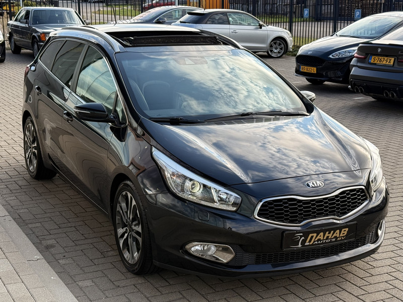 47397094-8.jpg